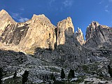 IMG_6505