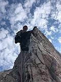 IMG_6512