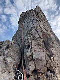 IMG_6514