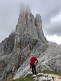 IMG_6558