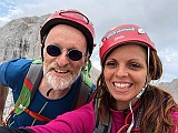IMG_6596