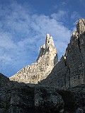 IMG_9021