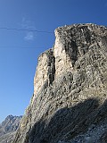 IMG_9023