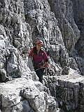 IMG_9027