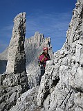 IMG_9033