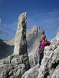 IMG_9035