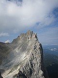 IMG_9040
