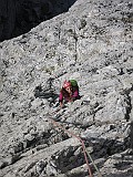 IMG_9043