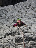IMG_9044