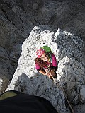 IMG_9046