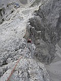 IMG_9053