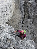 IMG_9055
