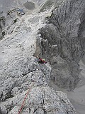 IMG_9057