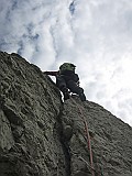 IMG_9063