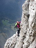IMG_9071