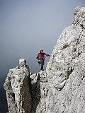 IMG_9079