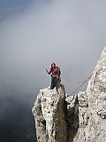 IMG_9086