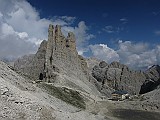 IMG_9099