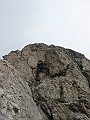 IMG_2998