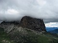 IMG_2999