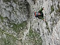 IMG_3001