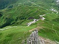 IMG_3002