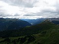 IMG_3003