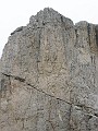 IMG_3009