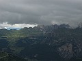 IMG_3010