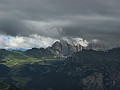 IMG_3011