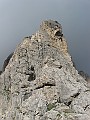 IMG_3015