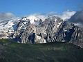 IMG_3017