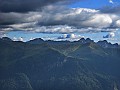 IMG_3018