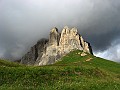 IMG_3020