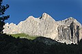 IMG_3021