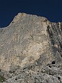 IMG_3022