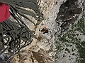 IMG_3023
