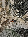 IMG_3024