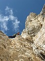 IMG_3025