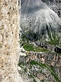 IMG_3029