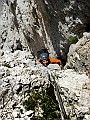 IMG_3030