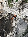 IMG_3031