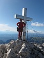 IMG_3033