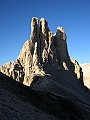 IMG_3036