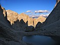 IMG_3037