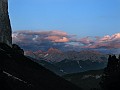 IMG_3042