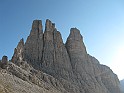 IMG_8758
