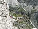 IMG_8770