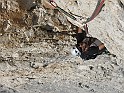 IMG_8773