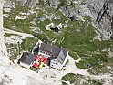 IMG_8776
